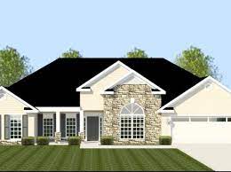 new construction homes in 30909 zillow