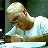 Essay about the song Stan by Eminem
