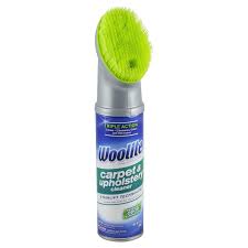 woolite carpet cleaner carpet