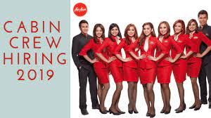 ( can be seen on air asia booking page ). Air Asia Male And Female Cabin Crew Hiring 2019 1pisofare Promos 2021 To 2022