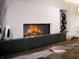Escamolux Ballymount Fireplaces
