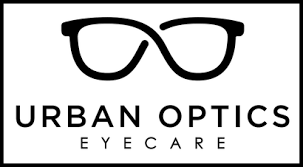 Children's eye care 11013 hefner pointe dr. Eye Exam Near You Optometrist
