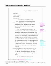 Apa style interview paper sample of apa style interview paper sample them have become our regular customers who recommend our services to their friends and classmates. How To Format An Essay In Apa Arxiusarquitectura