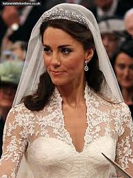 Kate Middleton Wedding Dress Wedding. Is this Kate Middleton the Actor? Share your thoughts on this image? - kate-middleton-wedding-dress-wedding-1162697517
