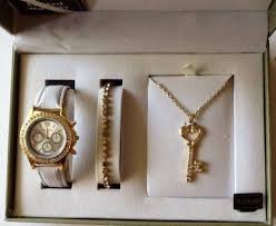 cote d azur leather watch bracelet