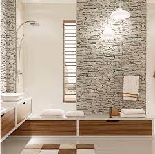 Choosing Natural Stone Tiles For The