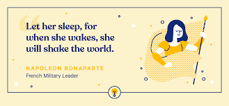 Learn 10 famous leadership quotes. 101 Of The Best Sleep Quotes Wall Prints Casper Blog