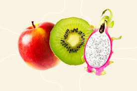 best fruits for constipation