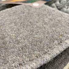 carpet country twist 80 20 wool french