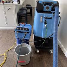 carpet cleaning in cambridge ma
