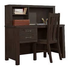 Shop for espresso office desks at best buy. Ne Kids Highlands Desk Chair Espresso Destination Baby Kids