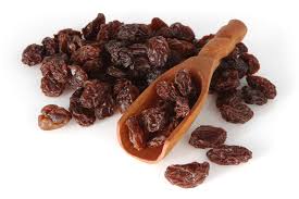 people s pharmacy gin soaked raisins