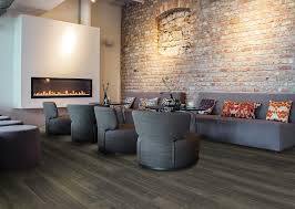 Are you looking for beautiful floors at affordable prices? Commercial Flooring Columbus Ohio