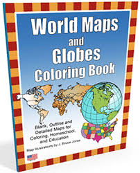 printable blank world outline maps