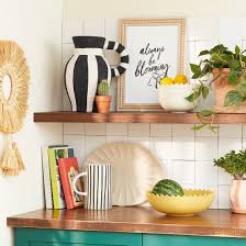 20 housewarming gifts from target