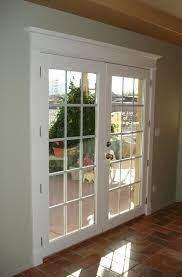 Craftsman Style Exterior Window Trim
