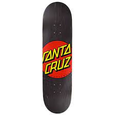 Santa cruz skateboards has long been revered as one of the original skateboard companies that has not only survived over the. Vremeva Tablica Arheologiya Sglasie Santa Cruz Skateboard Decks Garydhenry Com