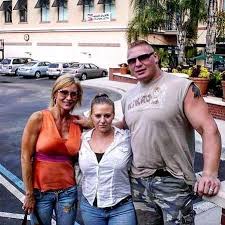 Maybe you would like to learn more about one of these? Brock Lesnar Brock Lesnar Ufc Brock Lesnar Son Brock Lesnar Daughter Brock Lesnar Height Brock Lesnar Children Brock Lesnar Ufc College Wrestling Brock Lesnar