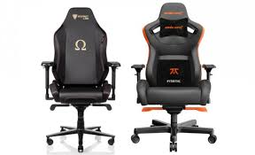 gaming chairs or work from home chairs