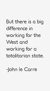 john-le-carre-quotes-9020.png via Relatably.com