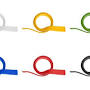 taekwondo belts ranking from googleweblight.com