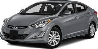 Maybe you would like to learn more about one of these? Rent 2016 Hyundai Elantra In Dubai Ejarcar Com