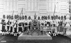 242 King Rama Vii Photos and Premium High Res Pictures - Getty Images