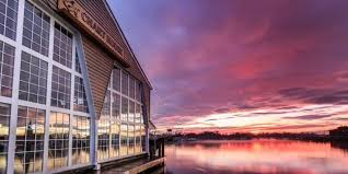 Chart House Annapolis Weddings Price Out And Compare