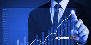 Org Charts For The Sales Professional Identifying The