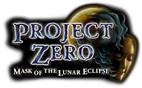 project zero mask of the lunar eclipse