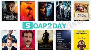 www.soap2day.com - Watch Movies & Series on Soap2day Free | www.soap2day.to  - TheSourceGist