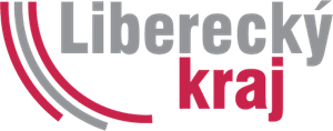 Liberecky kraj Logo PNG Vector (AI) Free Download