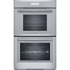 Meds302ws Thermador Wall Ovens H And