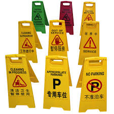 caution wet floor signs warning signs