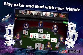 Slots, blackjack, poker, bingo, roulette, video poker Zoom Launches Live Game Night Poker With Flowplay Venturebeat