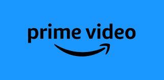 amazon prime video apk for