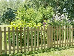 Fencing Ing Guide Expert Fence
