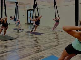 pilates cles mountain yoga