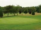 Forest Golf Club and Inn Tee Times - Forest ON