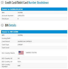 These credit card numbers do not work! Valid Hack American Express Visa Mastercard Dinners Club 2021