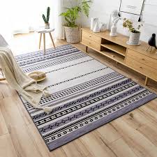 Why are ikea rugs made in india and bangladesh? Floor Rug Ikea Best Price In Singapore Lazada Sg
