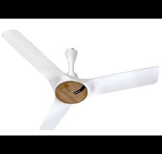 havells stealth air neo ceiling fan