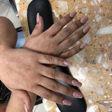 south jordan utah nail salons