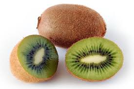 kiwi fruit allergy its symptoms