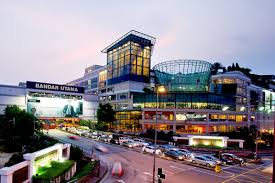 See 416 photos and 93 tips from 15545 visitors to jaya shopping centre. 1 Utama Shopping Centre Petaling Jaya Hotel One World Hotel
