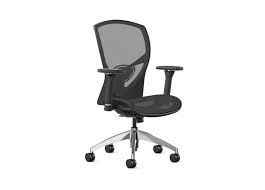 furngully 9to5 seating 217 task chair