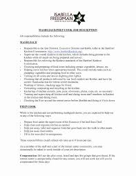 10 Example Engineering Cover Letters Proposal Sample