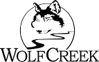 Wolf Creek Golf Club | Atlanta GA