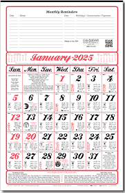 original almanac calendar for farmers