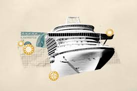 Buy cheap travel insurance and holiday insurance from travelinsurance.co.uk today and save money. Cruise Policies What Flexible Booking And Cancellation Policies Are Available The Washington Post